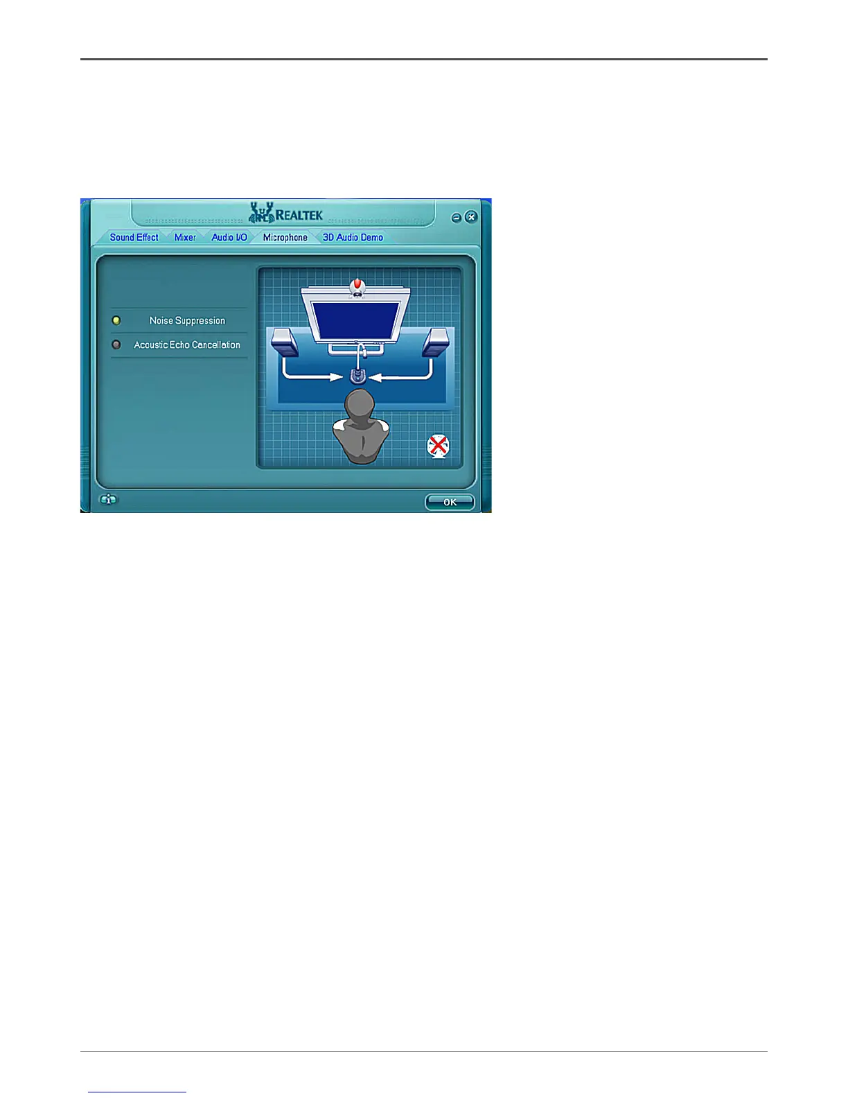 Page #45 background image