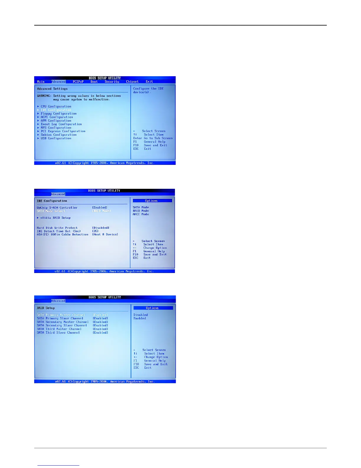 Page #47 background image
