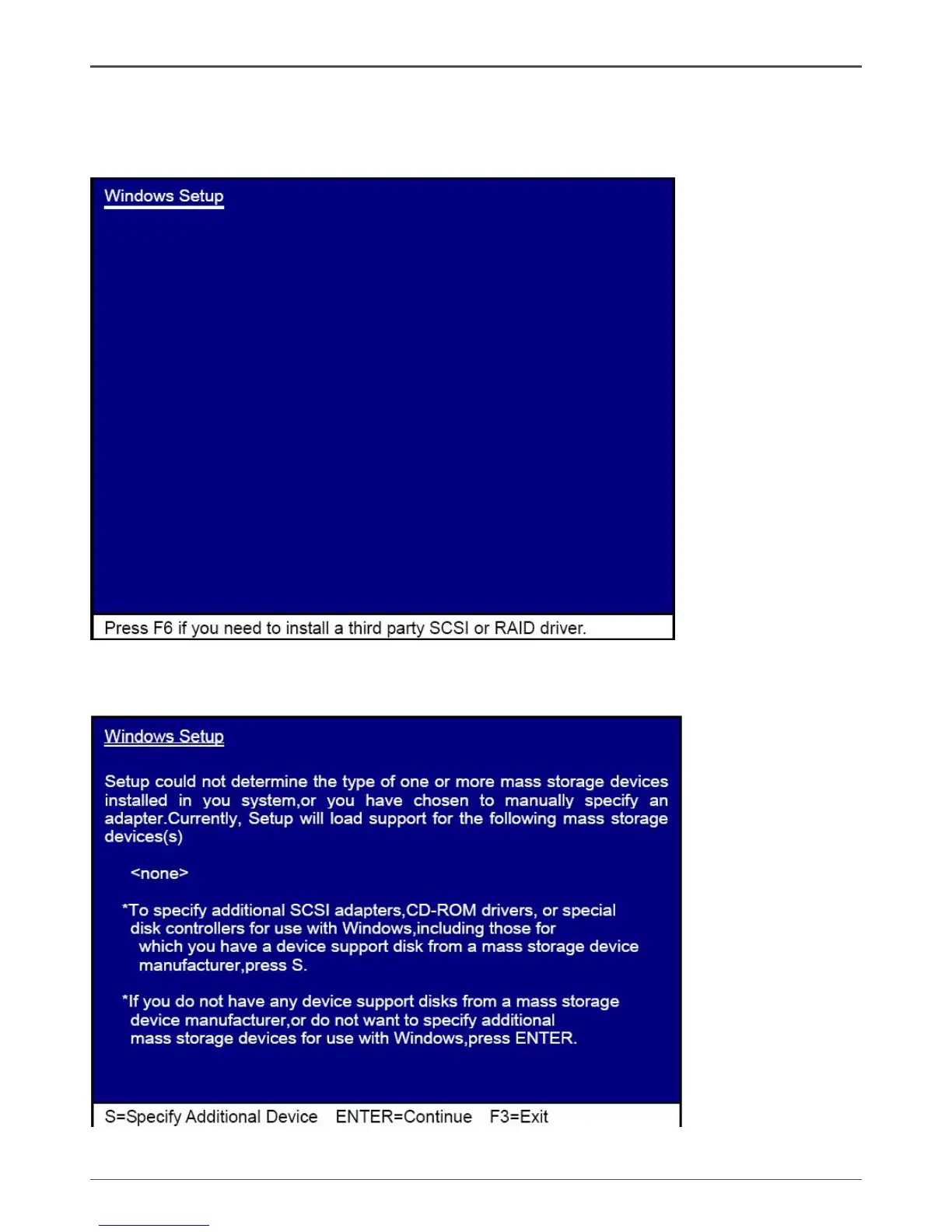 Page #51 background image