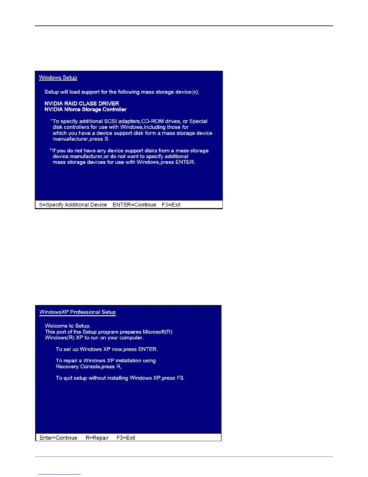 Page #53 background image