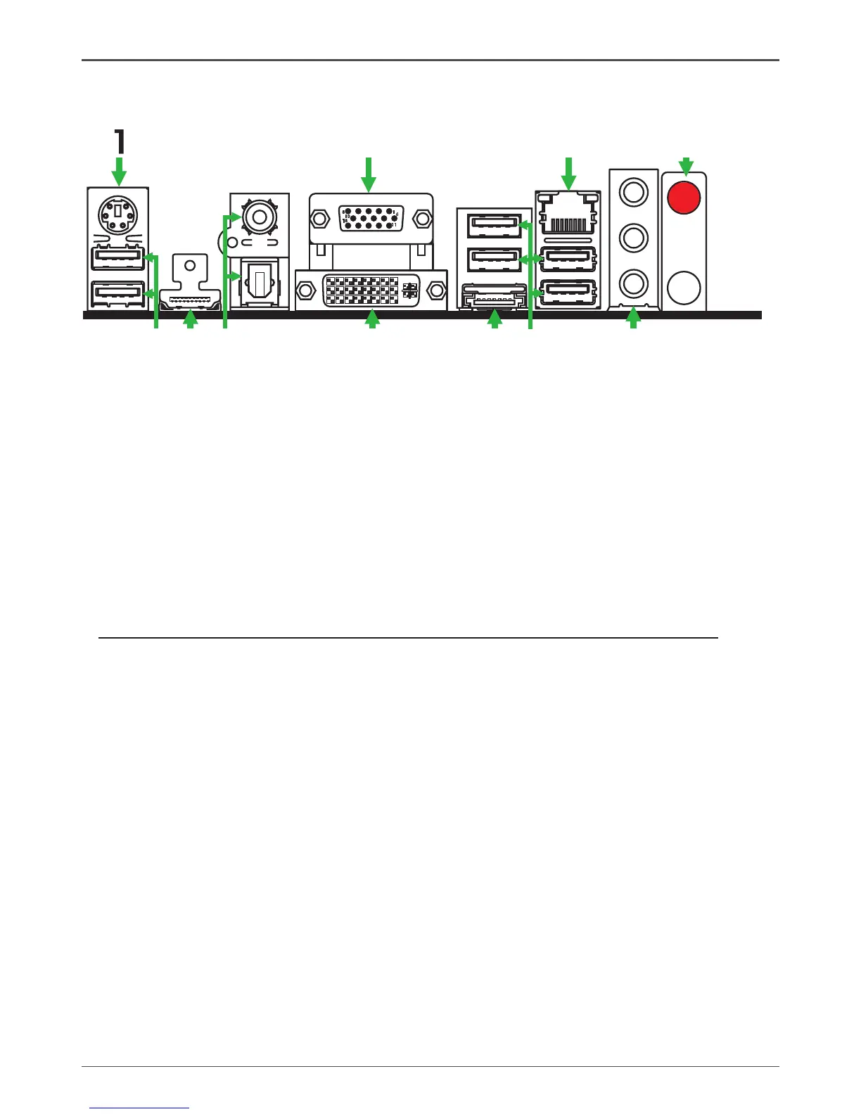 Page #8 background image