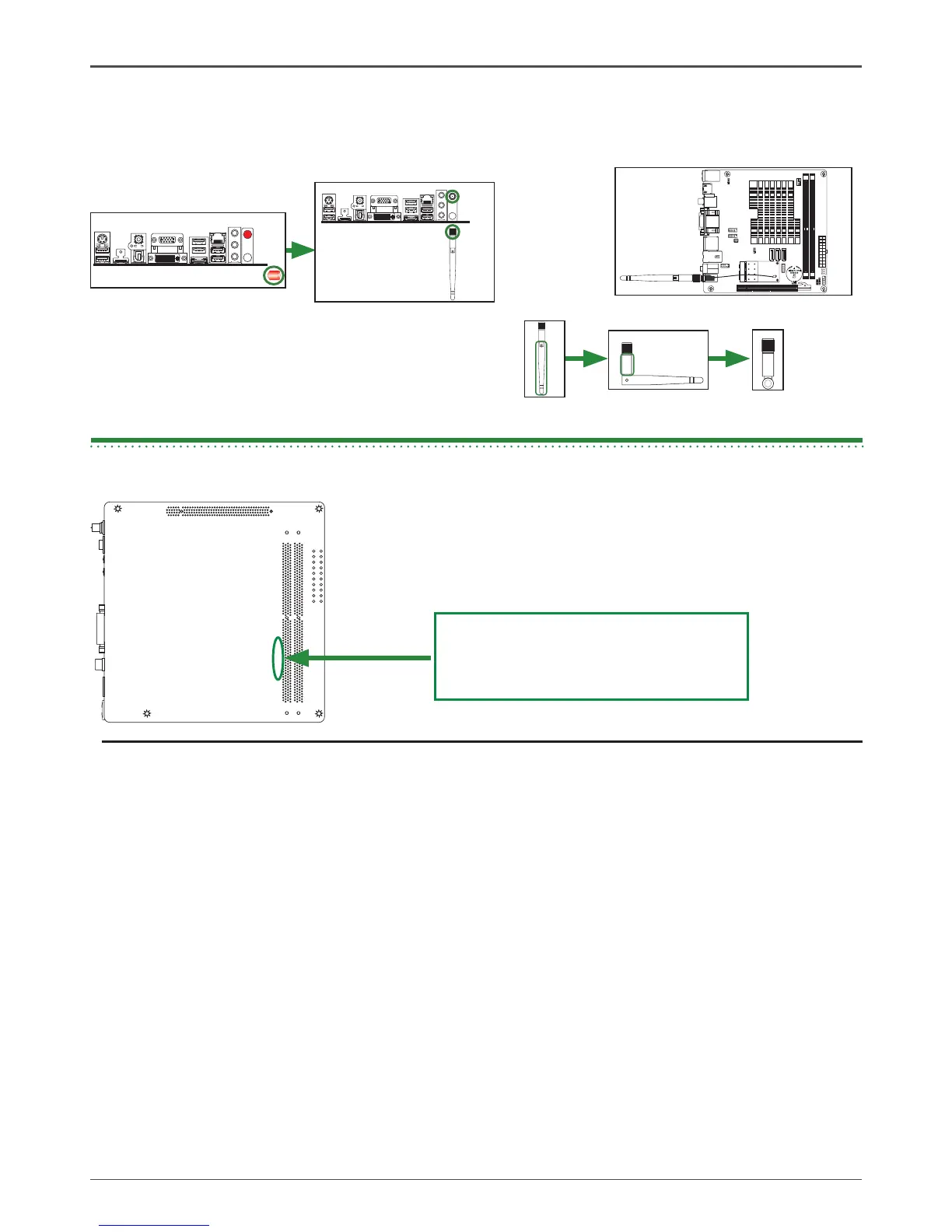 Page #9 background image