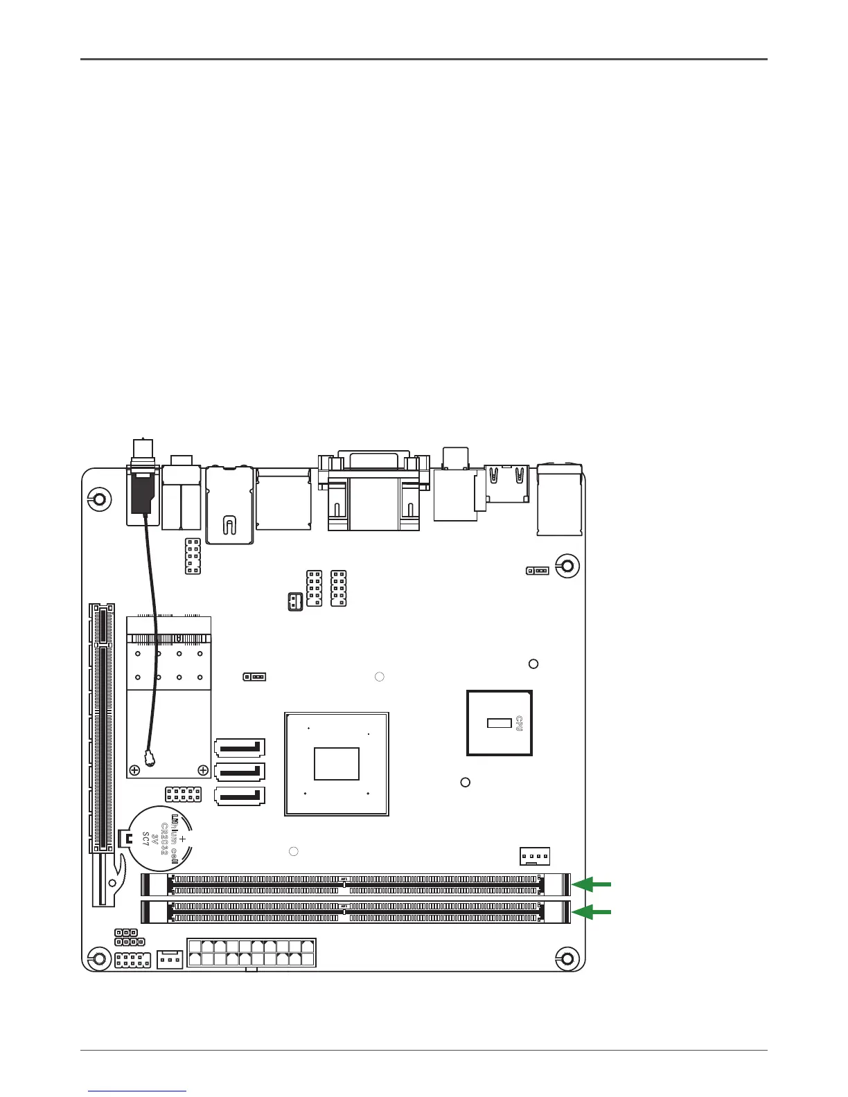 Page #11 background image