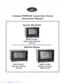 Preview: Instruction Manual