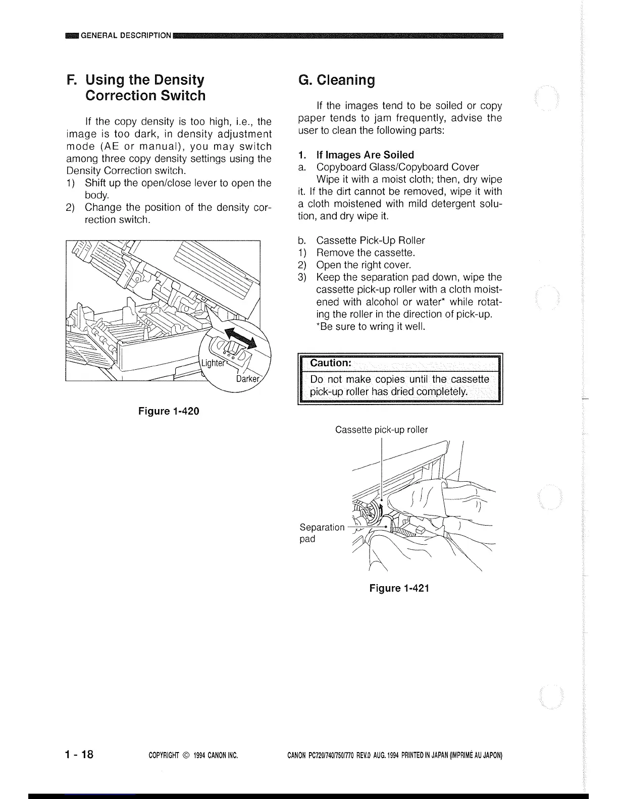 Page #23 background image