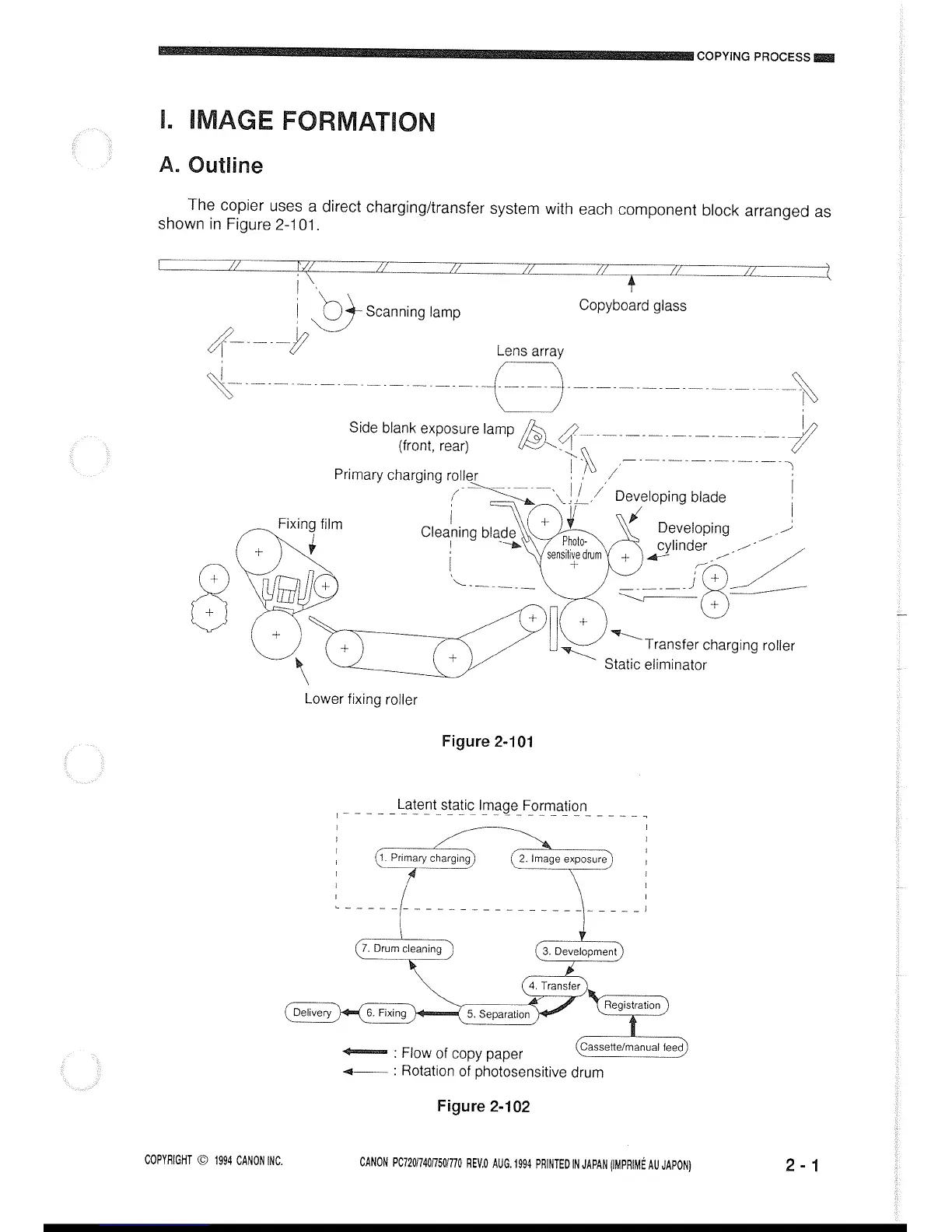 Page #26 background image