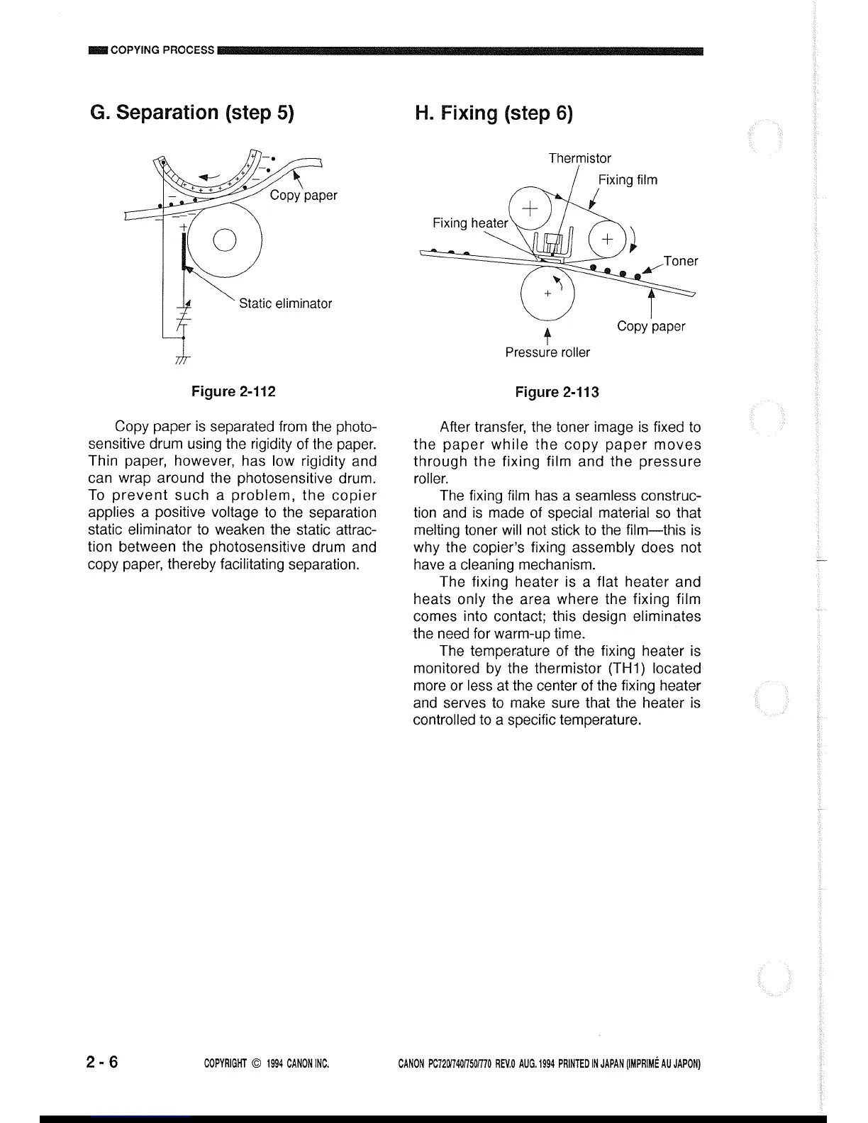 Page #31 background image