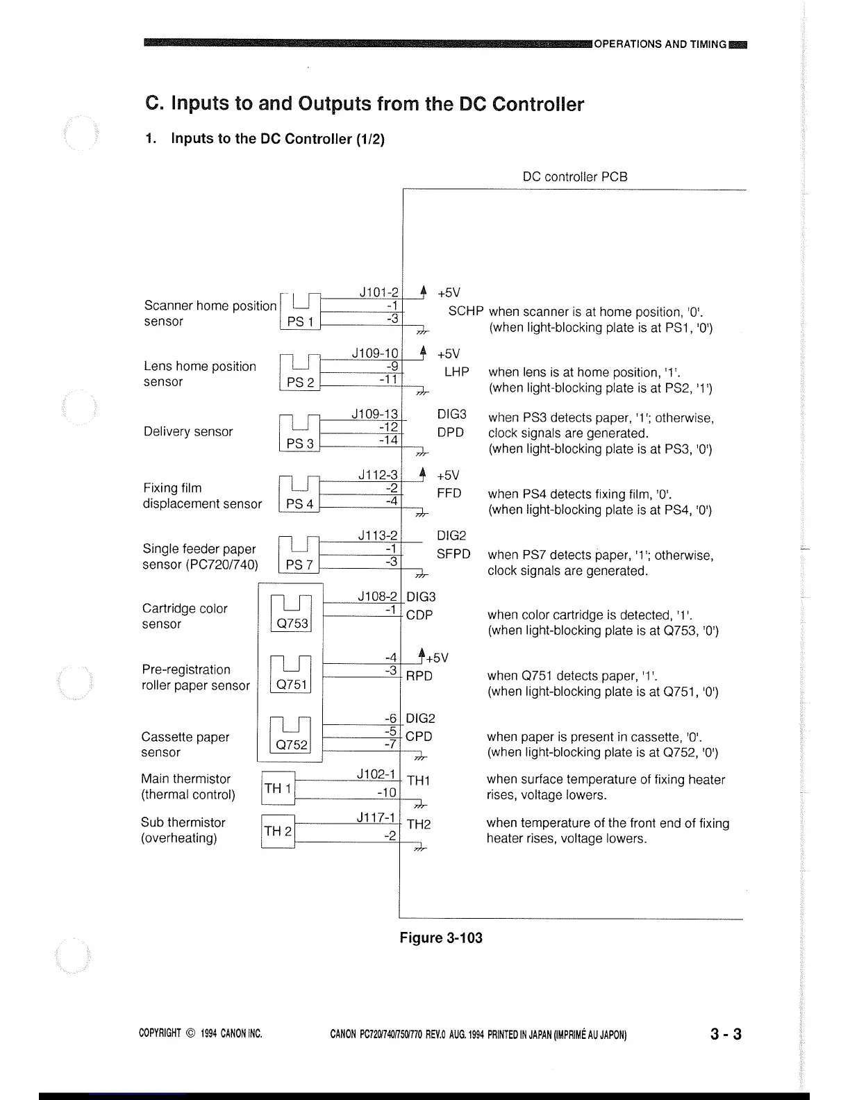 Page #37 background image