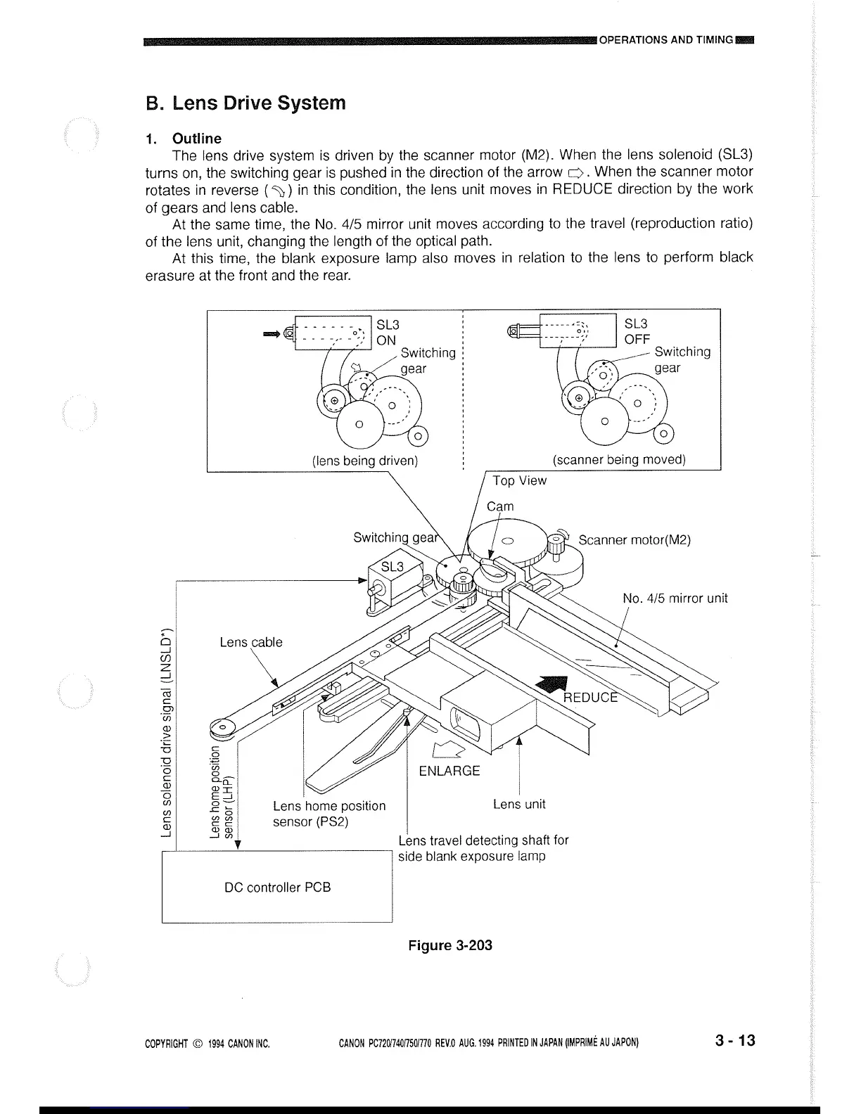Page #47 background image