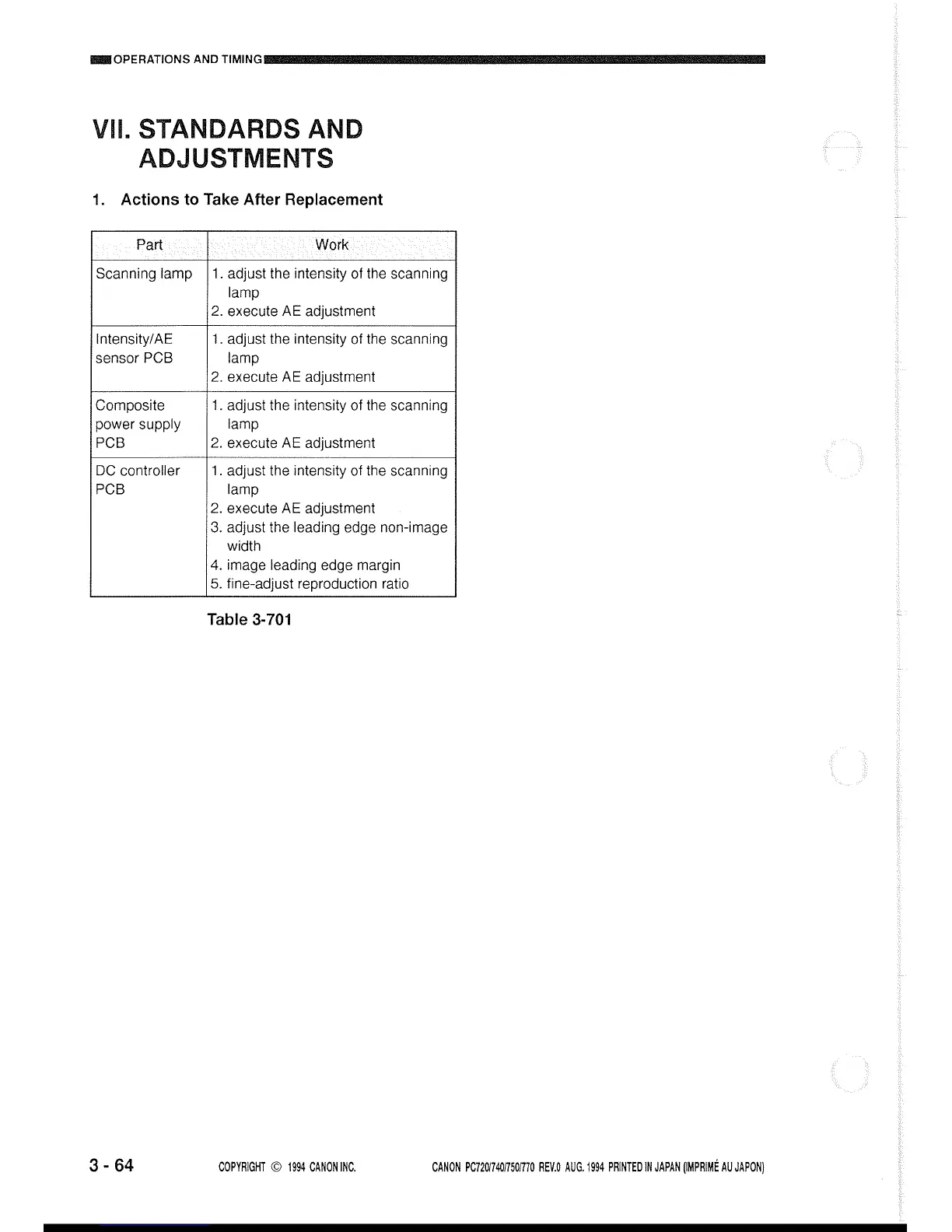 Page #98 background image