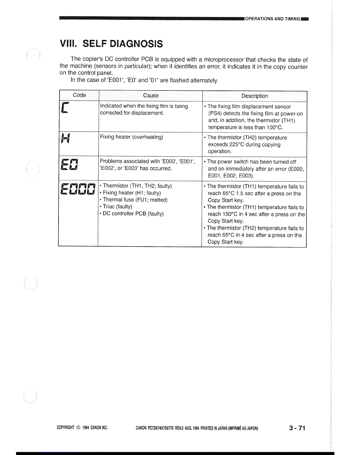 Page #105 background image