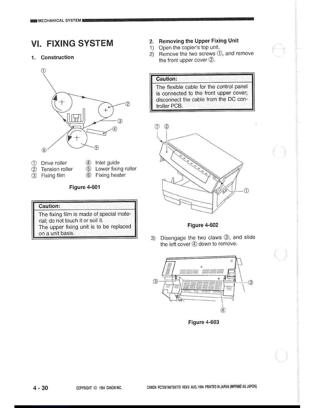 Page #138 background image
