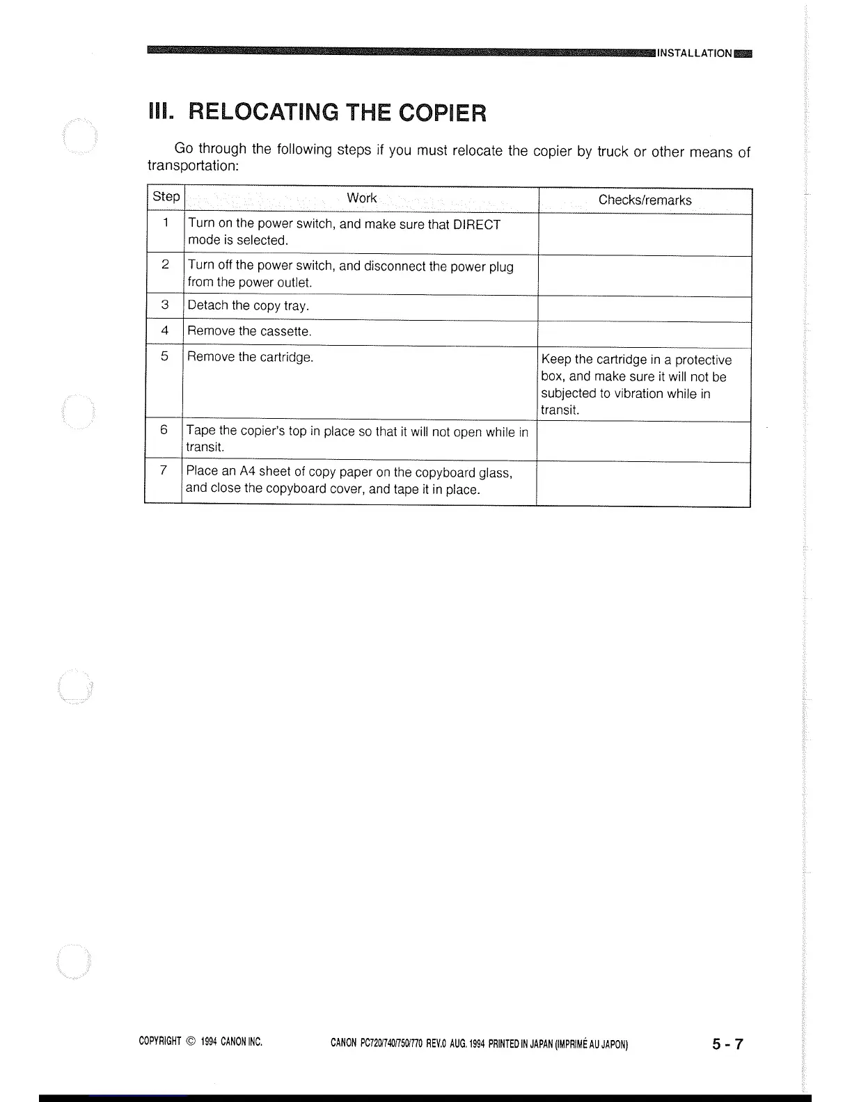 Page #150 background image