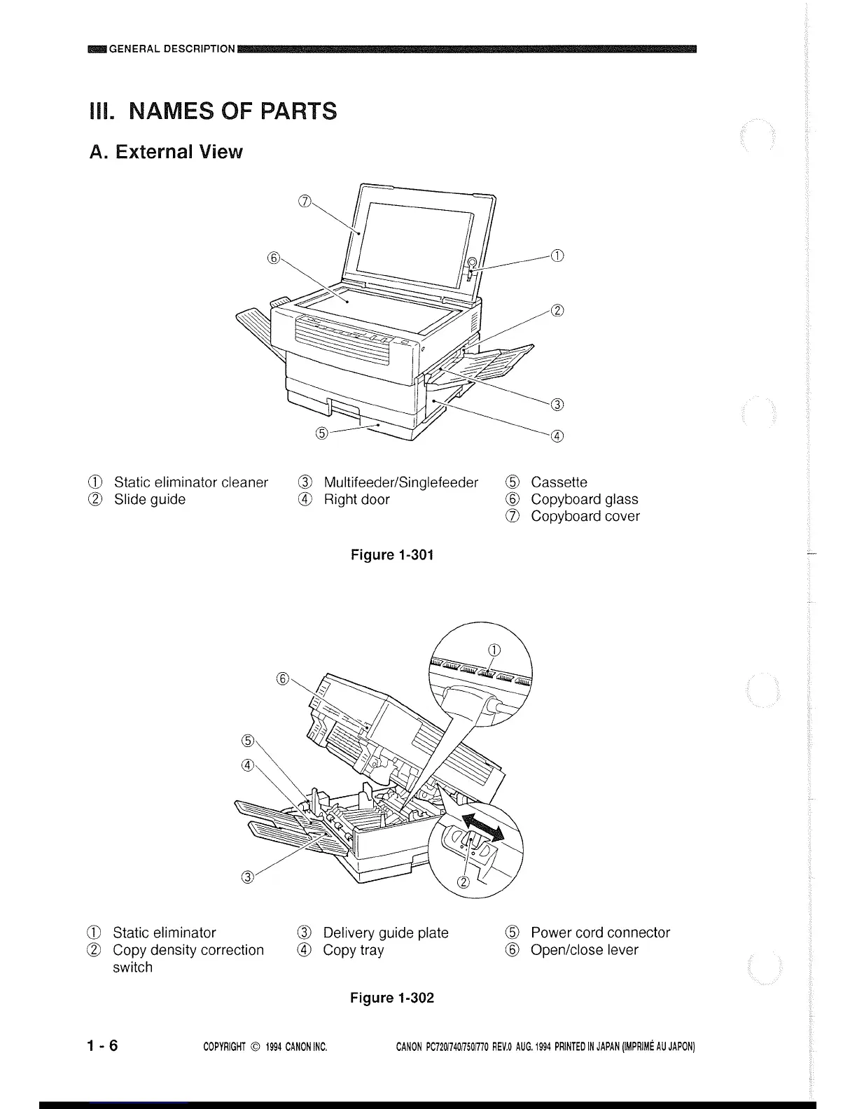 Page #11 background image