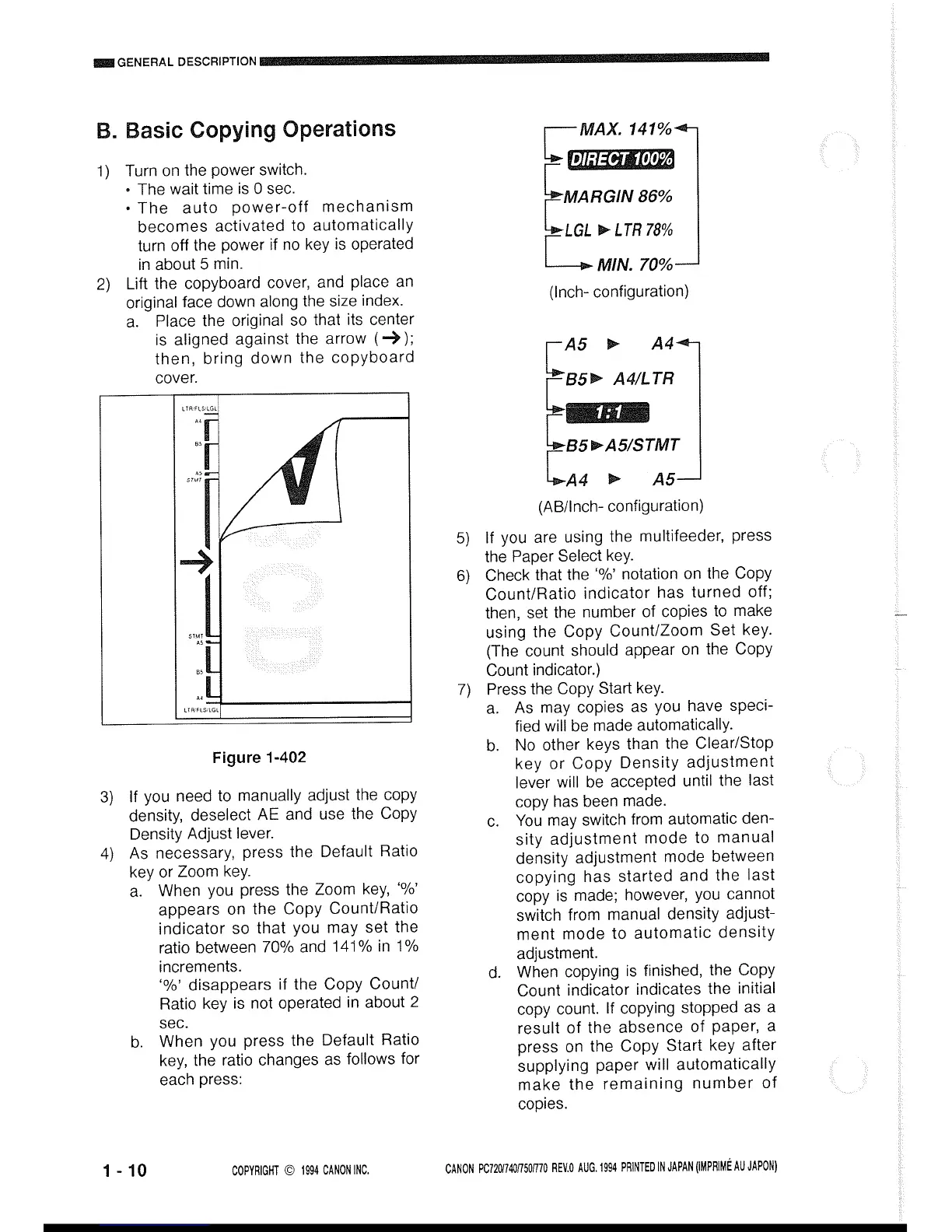 Page #15 background image