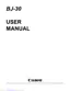 Preview: User Manual