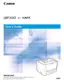 Preview: User Guide