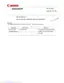 Preview: Simplified Service Manual