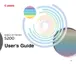 Preview: User Guide