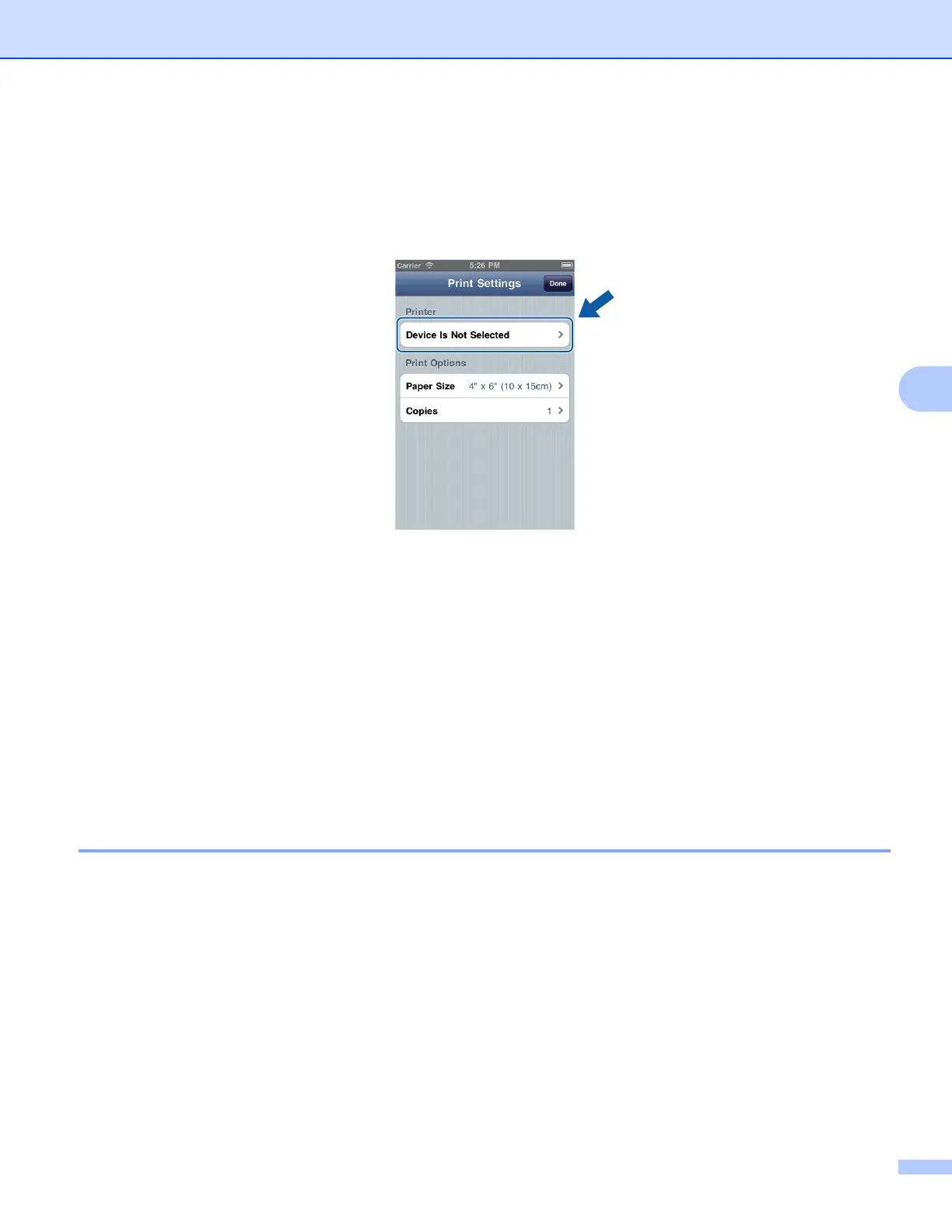 Page #31 background image