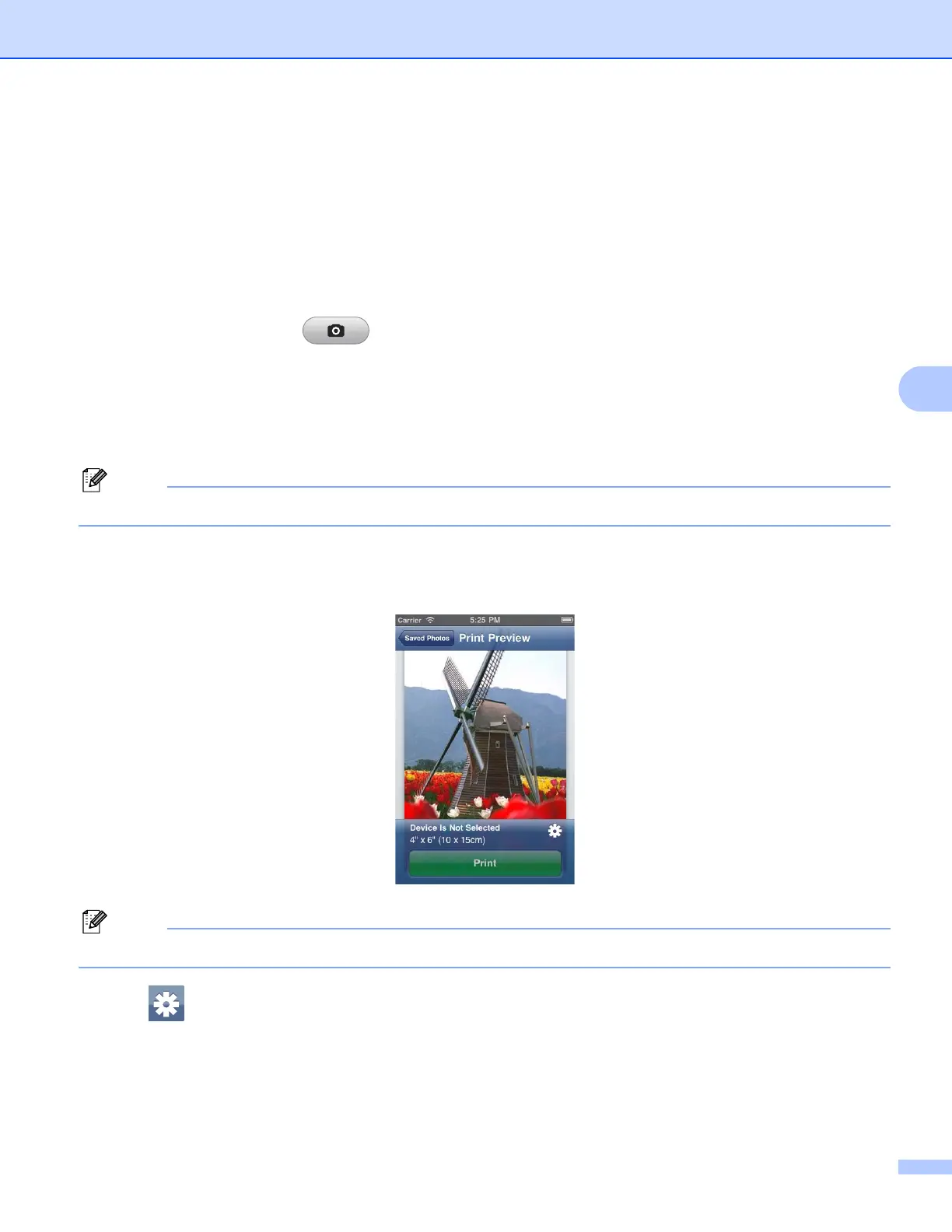 Page #34 background image