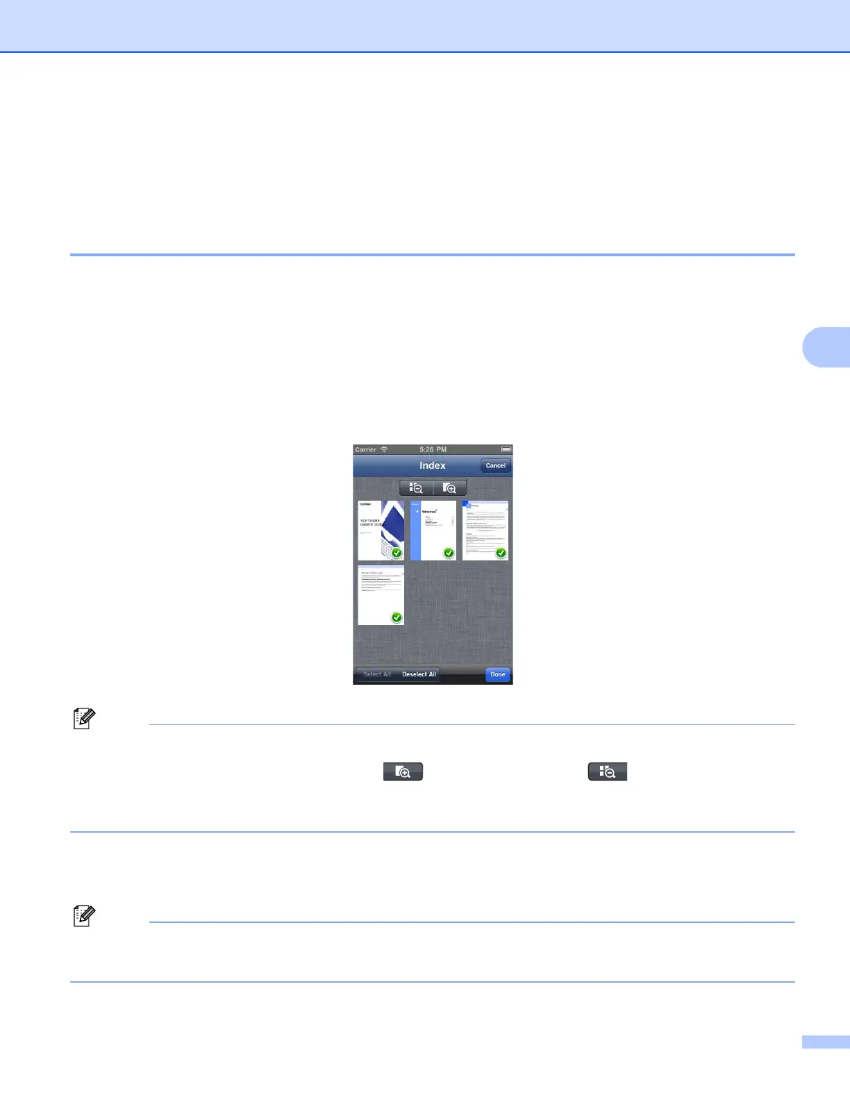 Page #36 background image
