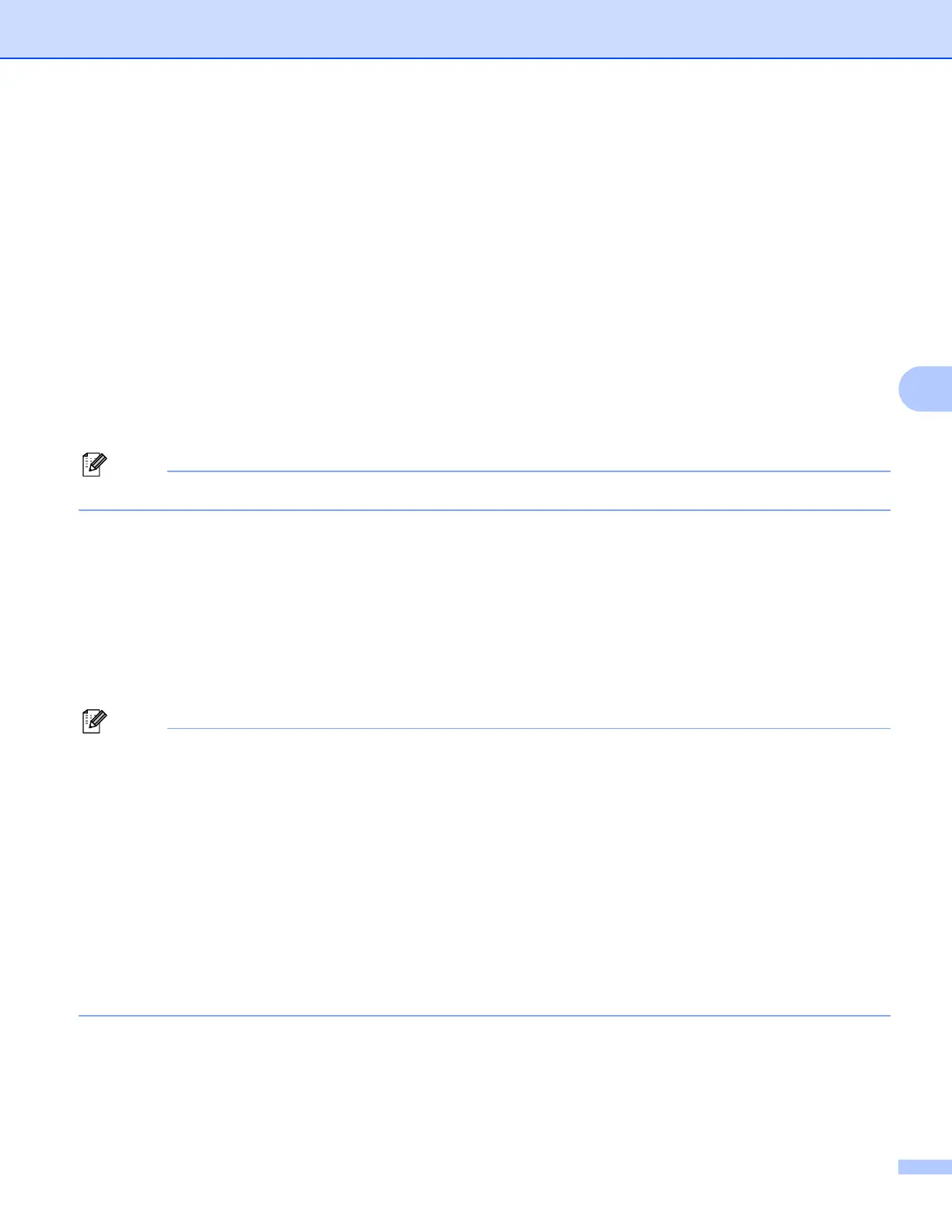 Page #40 background image