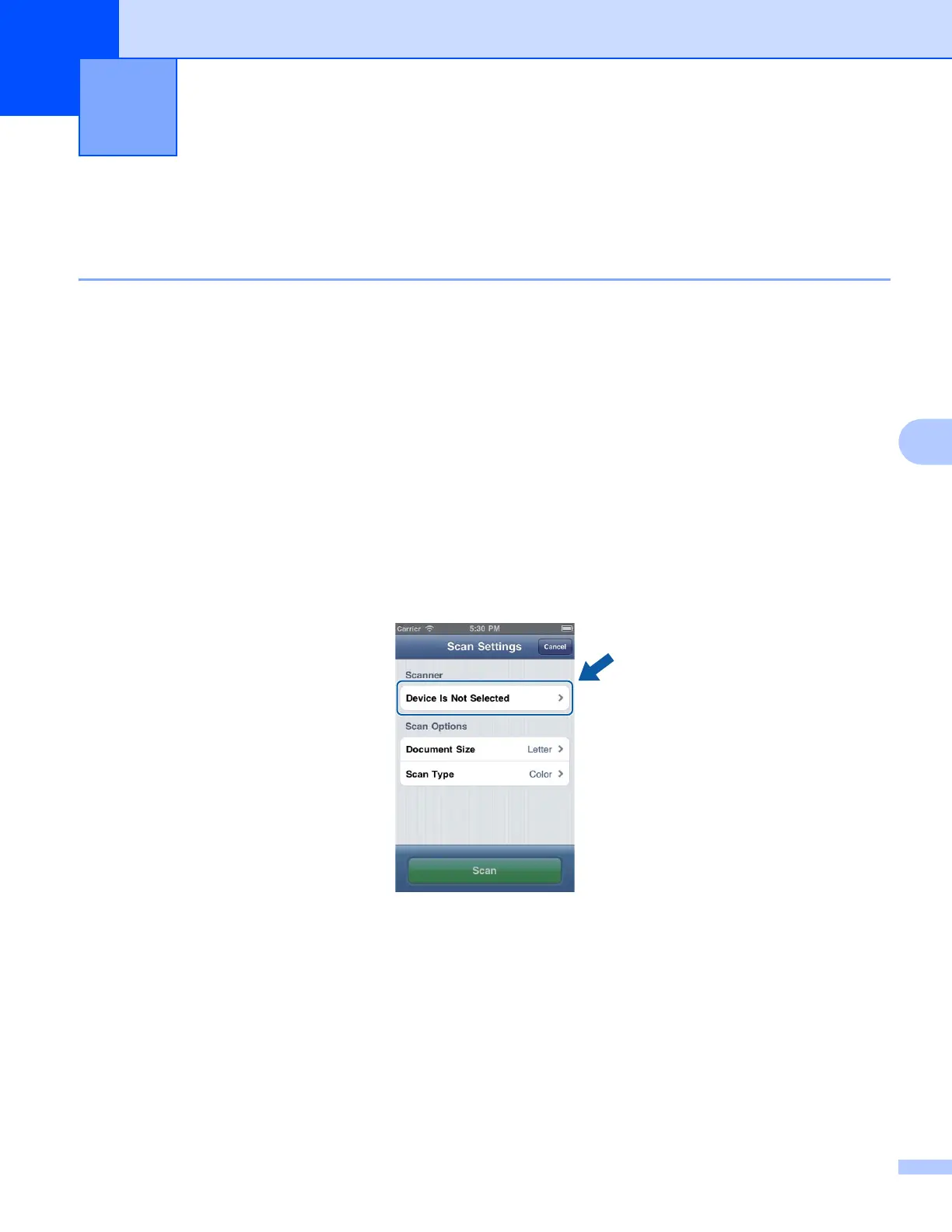 Page #41 background image