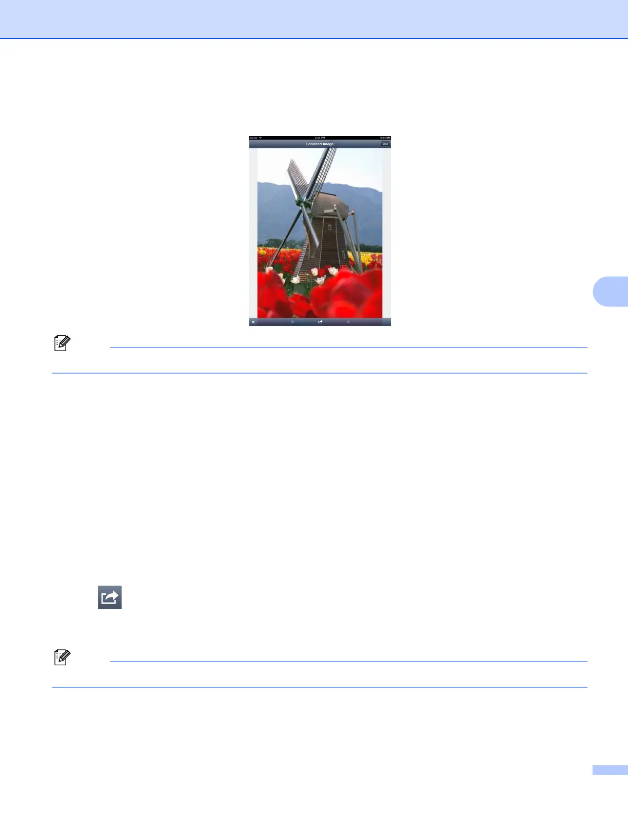 Page #44 background image