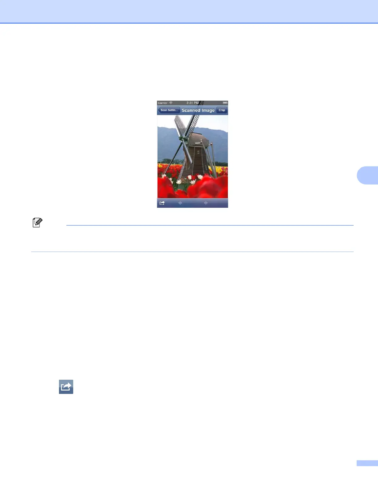 Page #51 background image