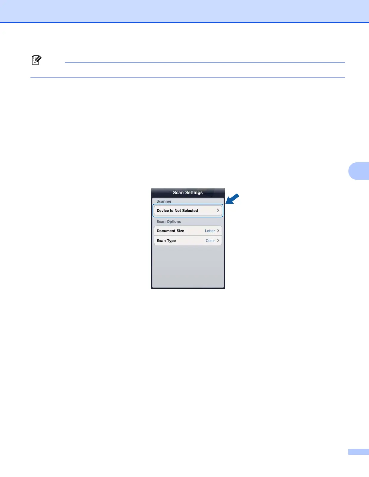 Page #52 background image