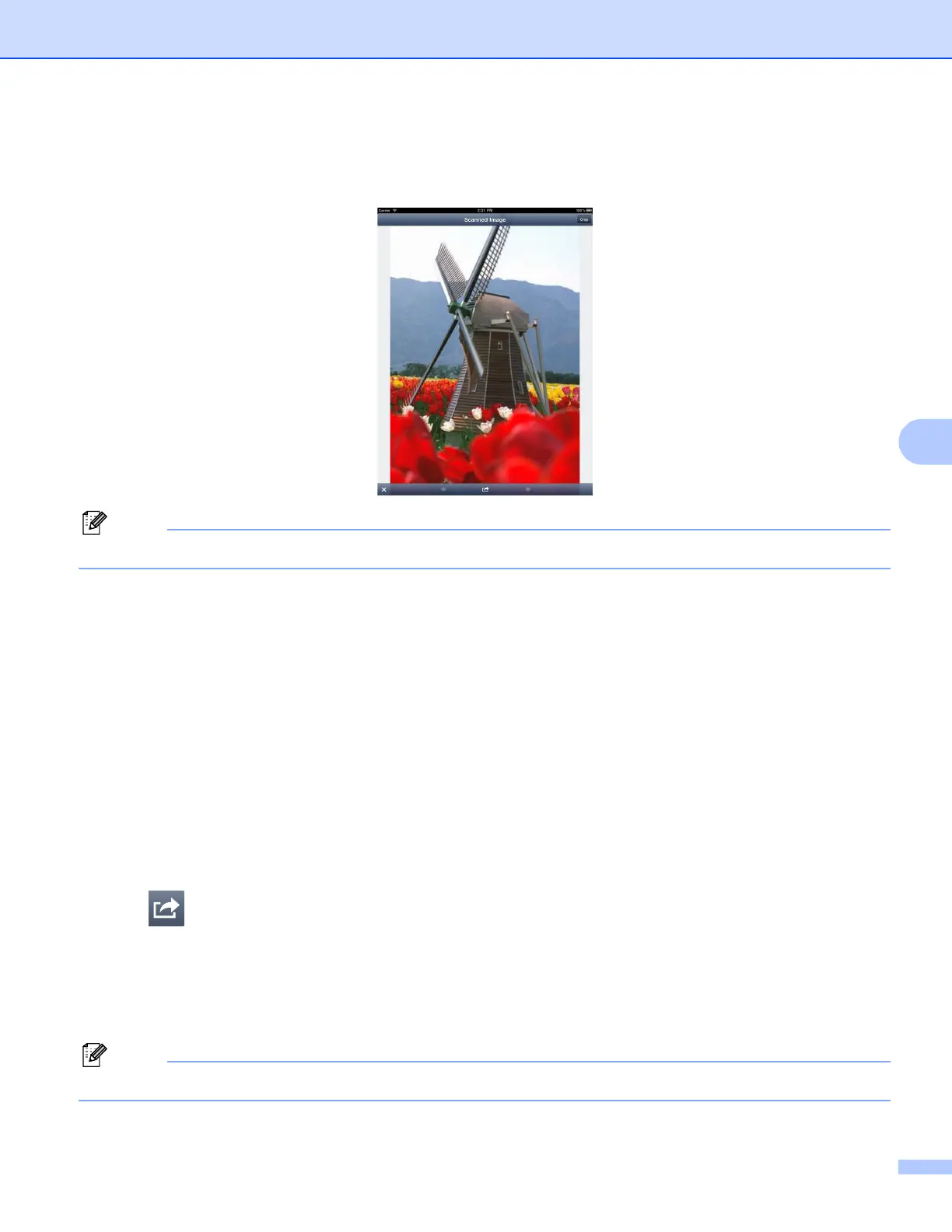 Page #53 background image