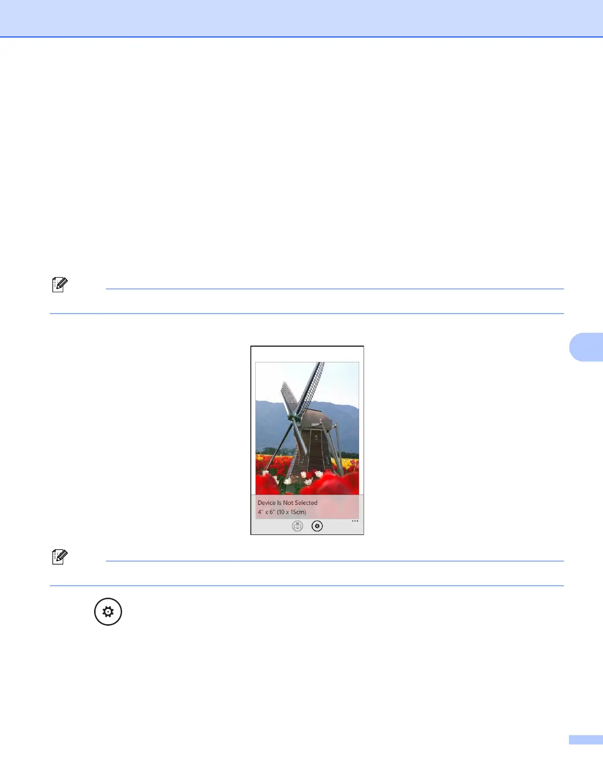 Page #62 background image