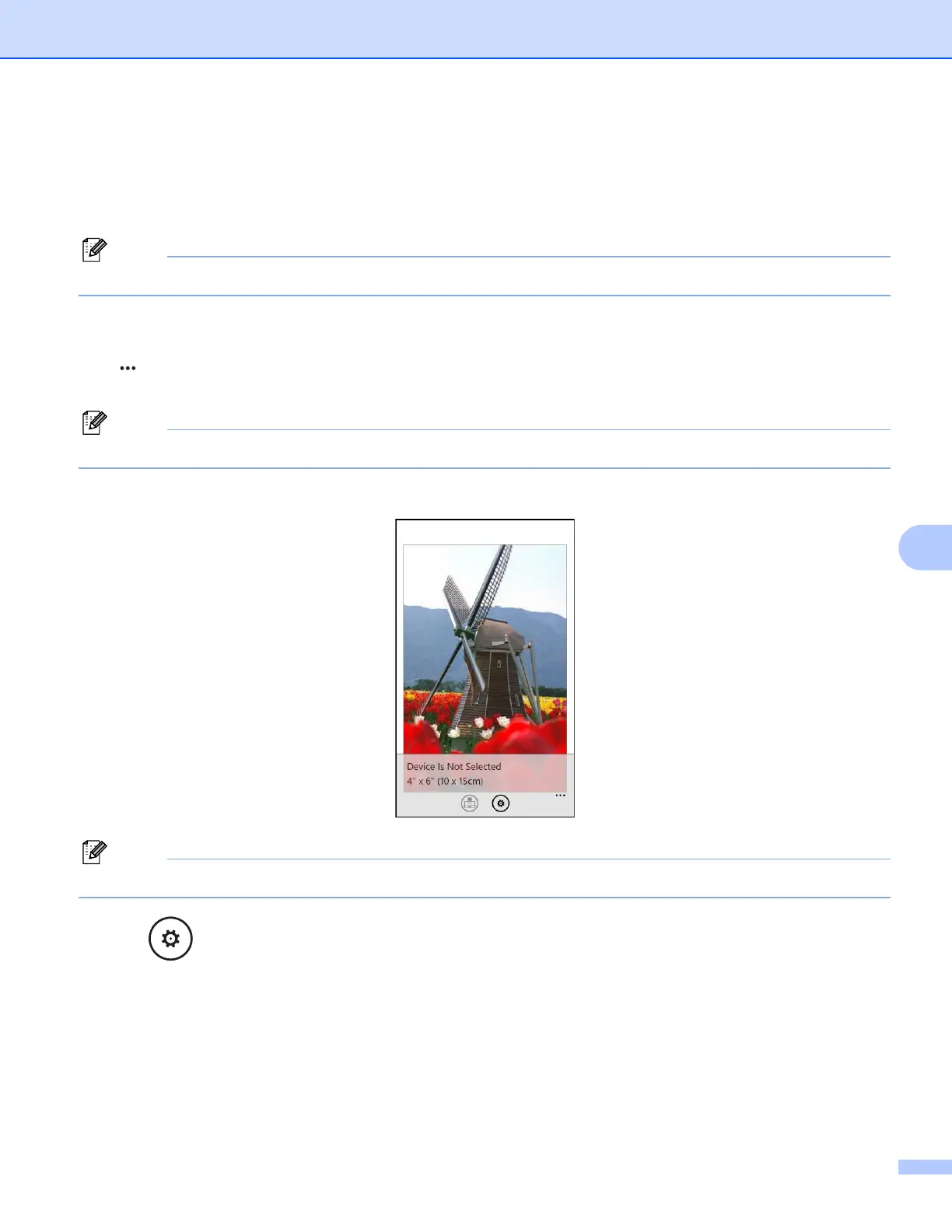 Page #64 background image