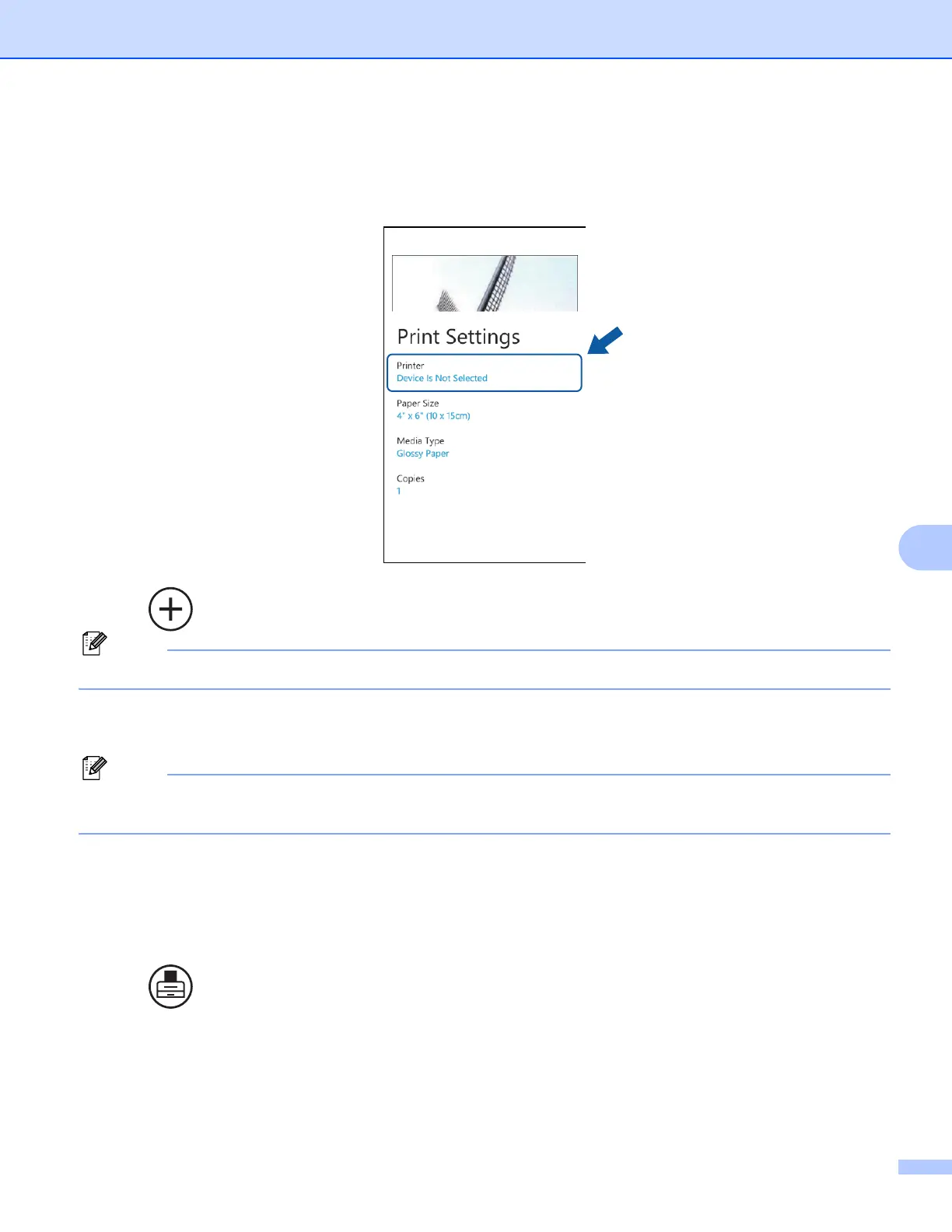 Page #65 background image