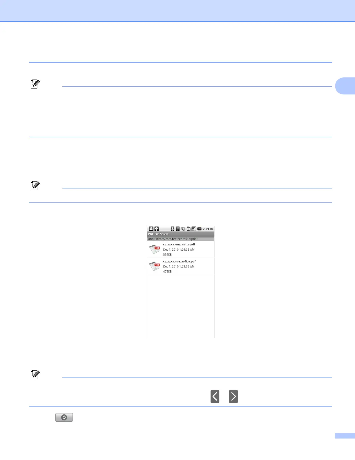 Page #12 background image