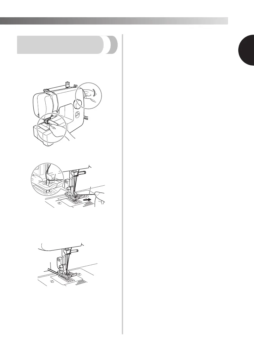 Page #17 background image