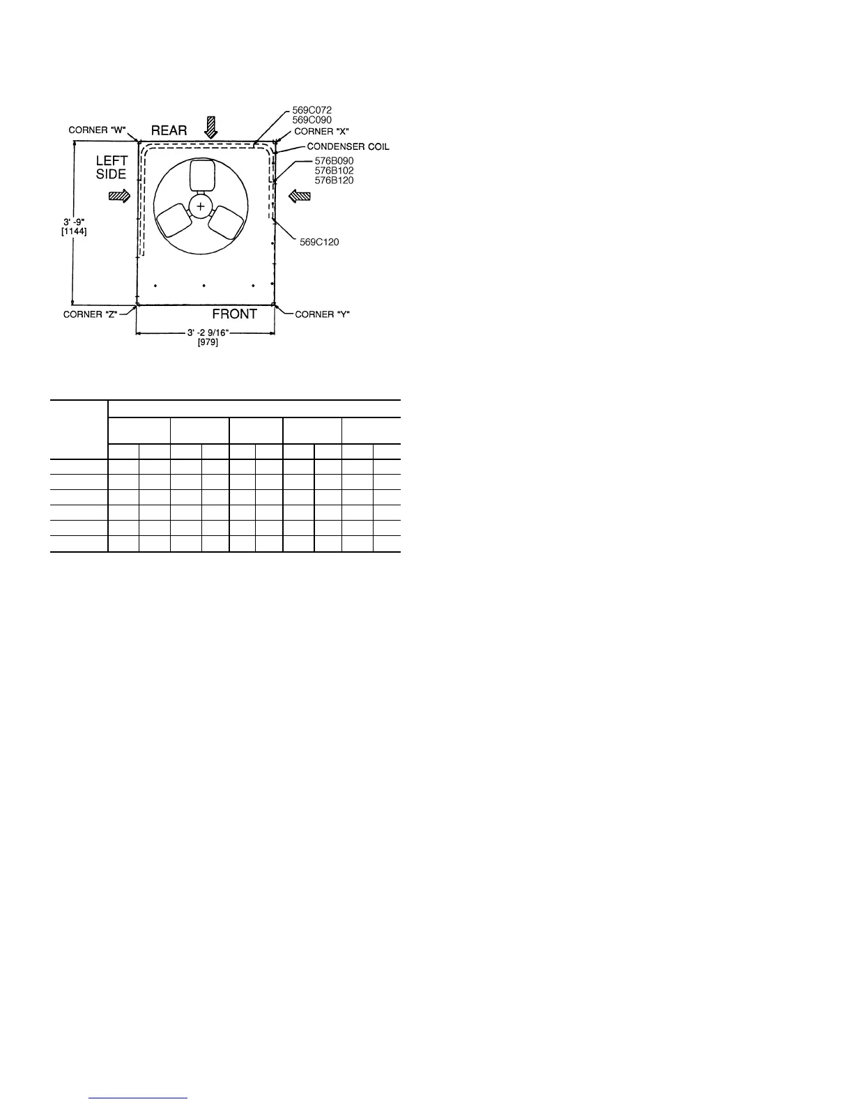 Page #2 background image