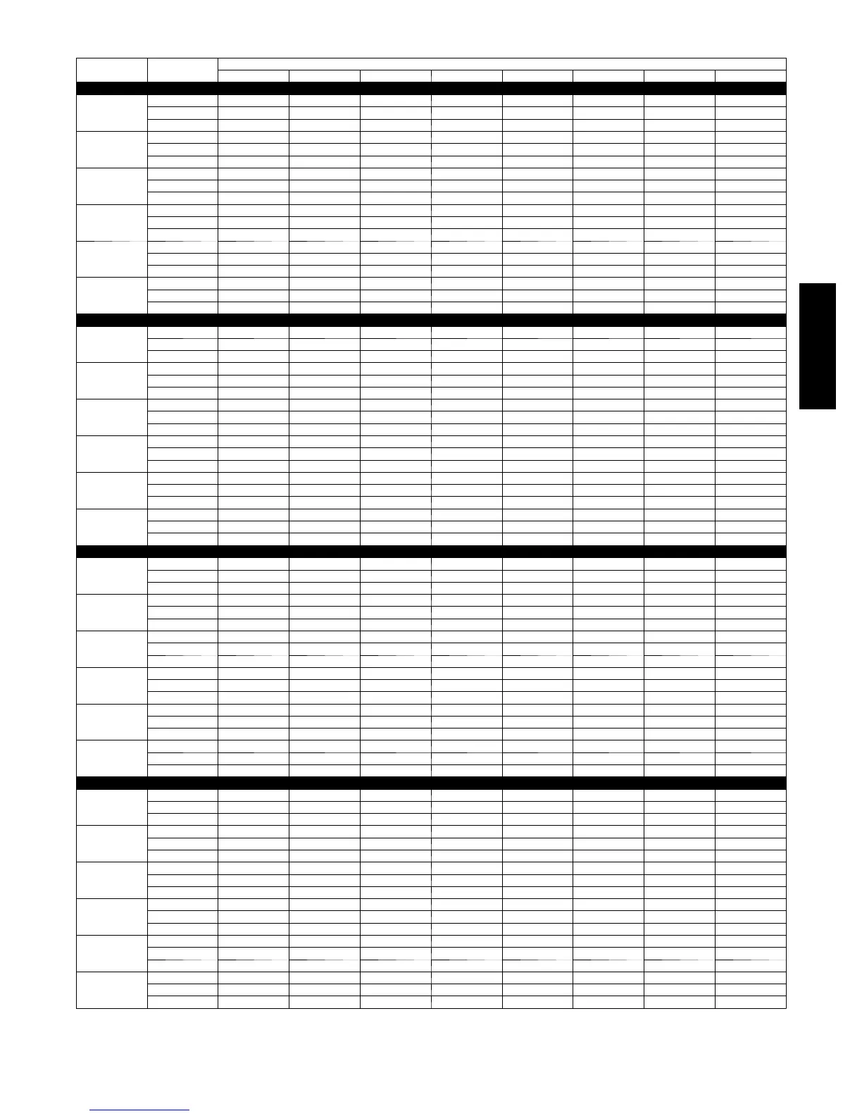 Page #35 background image