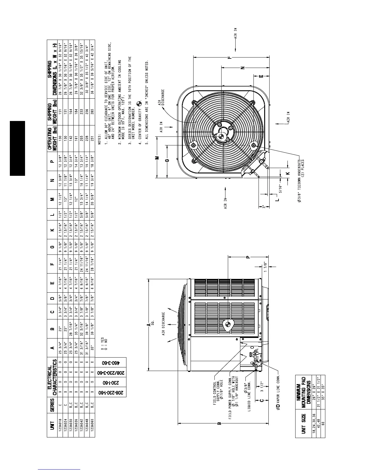 Page #8 background image
