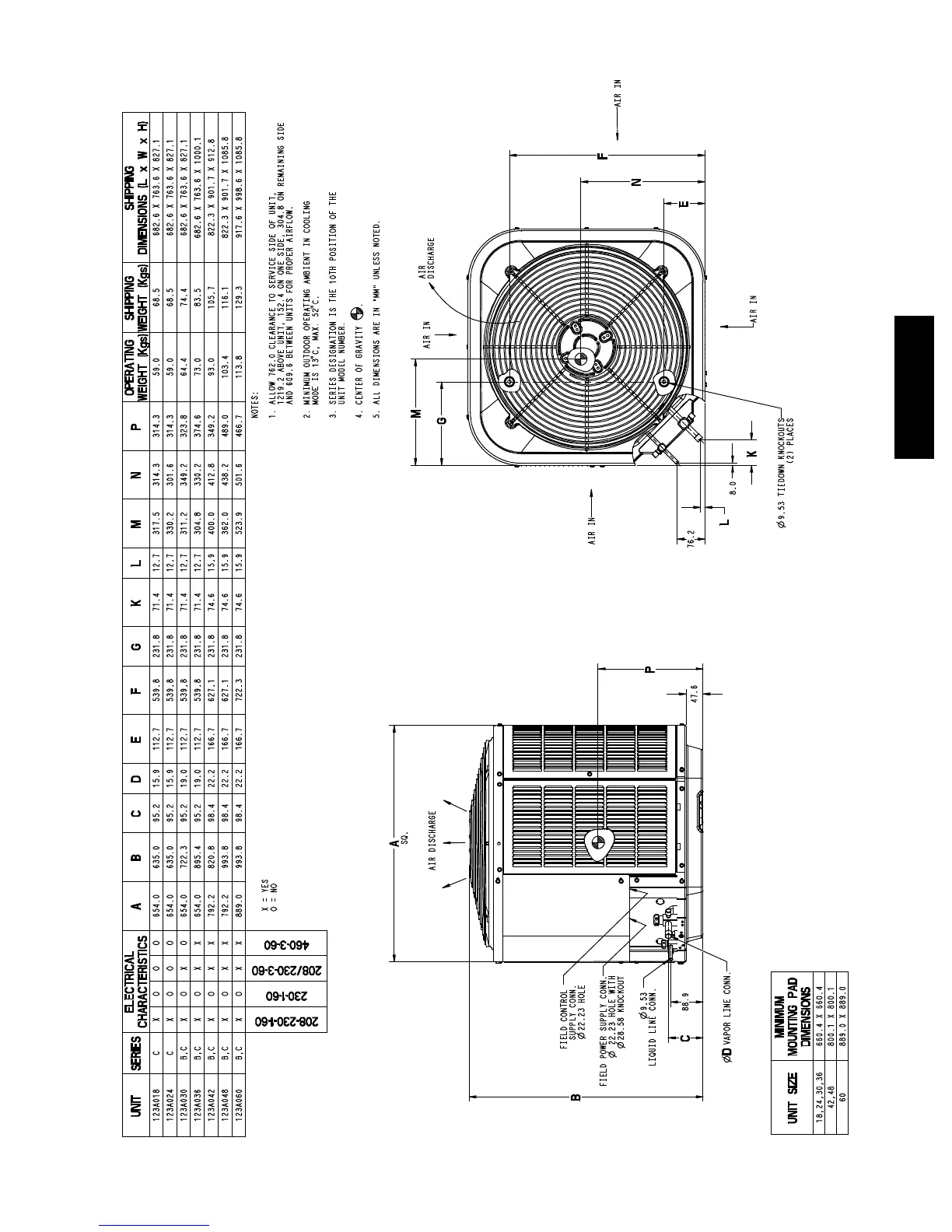 Page #9 background image