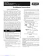 Preview: Installation Instructions