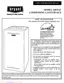 Preview: User's Information Manual