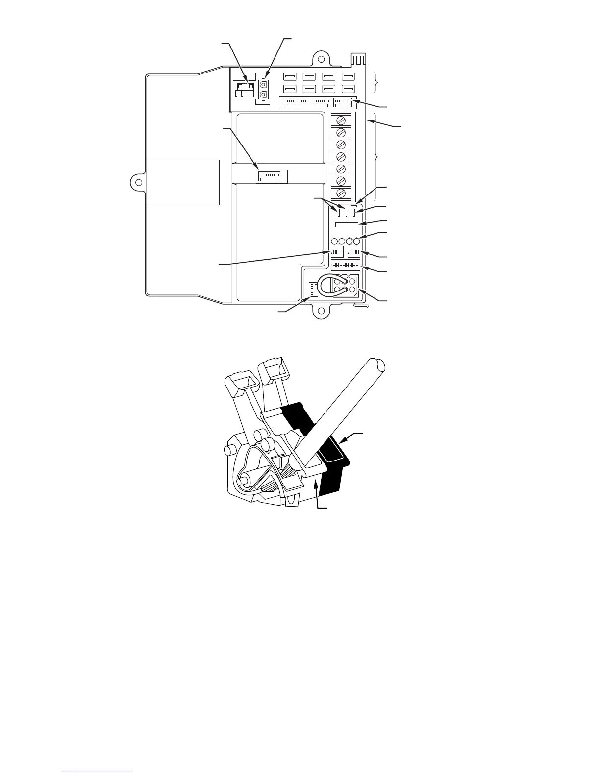 Page #29 background image