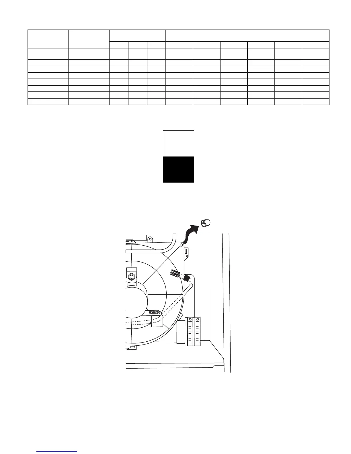 Page #49 background image