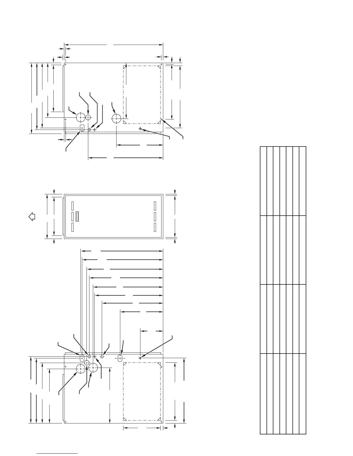 Page #4 background image