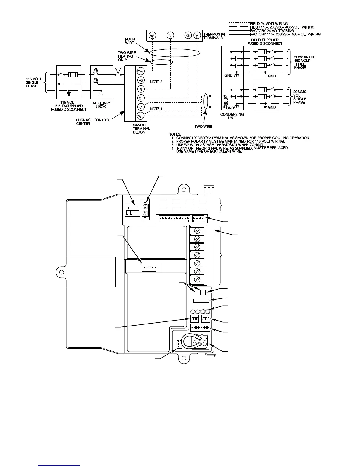 Page #8 background image