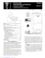 Preview: Service And Maintenance Procedures