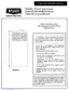 Preview: User's Information Manual