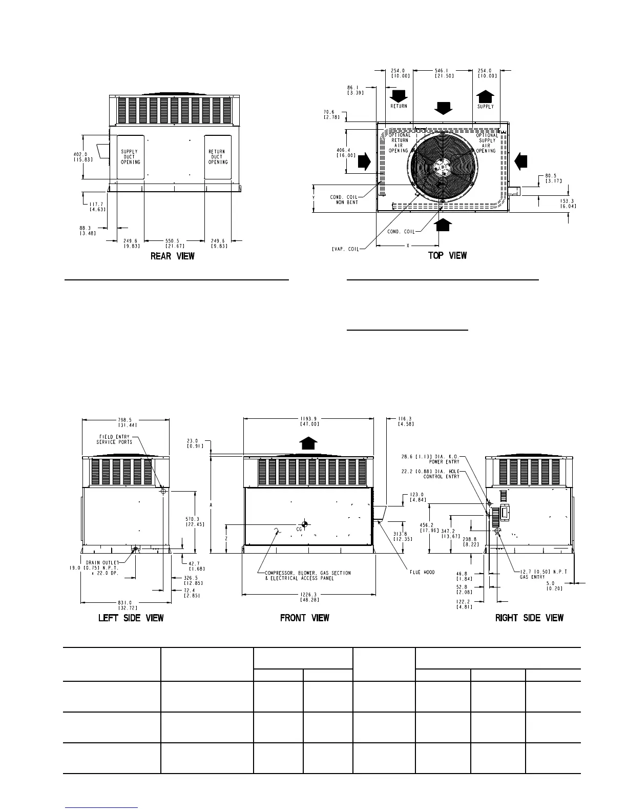Page #9 background image